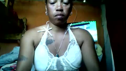 HotLilie online show from May 17, 12:01 pm