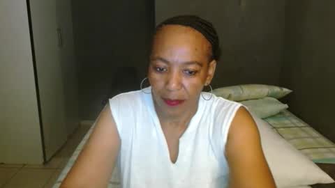 hotlilya online show from March 22, 4:43 pm