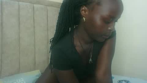 hotlina01 online show from April 29, 6:14 pm