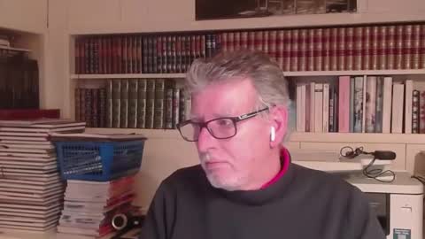 Snapshot of hotlux_54 chatting on December 1, 9:04 pm hotlux_54 online show from December 1, 9:04 pm