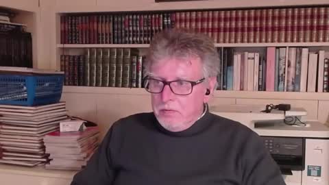 Snapshot of hotlux_54 chatting on December 8, 11:19 pm hotlux_54 online show from December 8, 11:19 pm