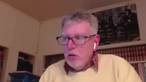 Snapshot of hotlux_54 chatting on December 24, 11:55 pm hotlux_54 online show from December 24, 11:55 pm