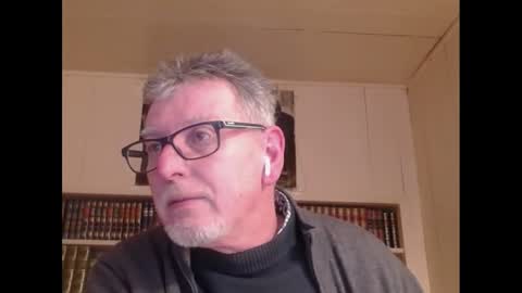 Snapshot of hotlux_54 chatting on January 1, 9:52 pm hotlux_54 online show from January 1, 9:52 pm