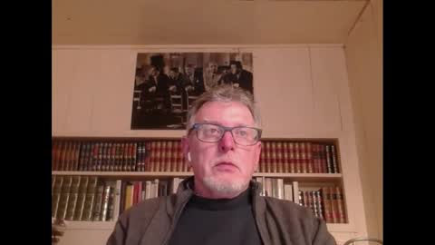 Snapshot of hotlux_54 chatting on January 2, 1:27 am hotlux_54 online show from January 2, 1:27 am