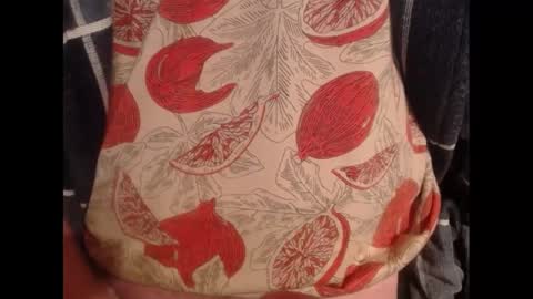 Snapshot of hotlux_54 chatting on January 2, 9:54 am hotlux_54 online show from January 2, 9:54 am