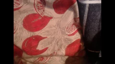 Snapshot of hotlux_54 chatting on January 11, 9:15 am hotlux_54 online show from January 11, 9:15 am