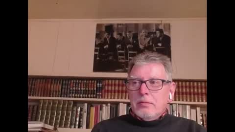 Snapshot of hotlux_54 chatting on January 12, 5:11 pm hotlux_54 online show from January 12, 5:11 pm