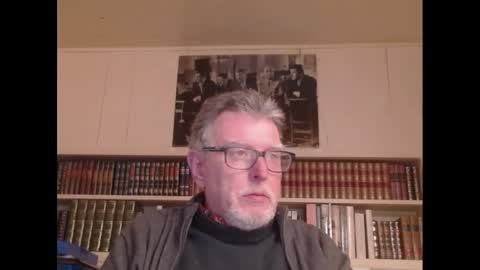 Snapshot of hotlux_54 chatting on February 4, 8:06 pm hotlux_54 online show from February 4, 8:06 pm