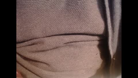 Snapshot of hotlux_54 chatting on March 1, 11:37 pm hotlux_54 online show from March 1, 11:37 pm