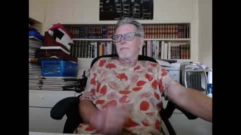 Snapshot of hotlux_54 chatting on September 8, 3:44 pm hotlux_54 online show from September 8, 3:44 pm