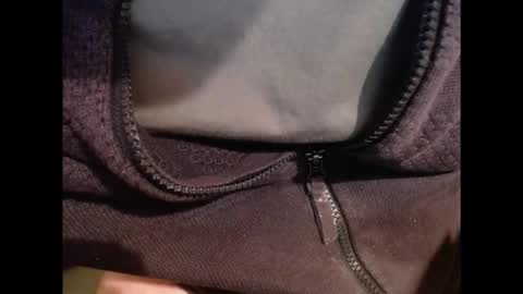 Snapshot of hotlux_54 chatting on October 20, 6:52 pm hotlux_54 online show from October 20, 6:52 pm