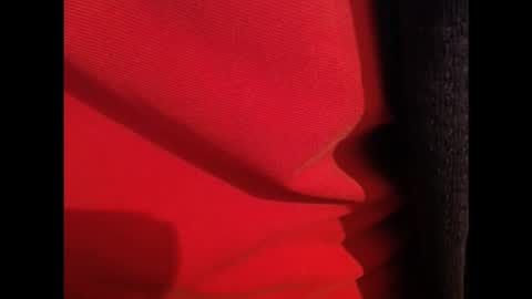 Snapshot of hotlux_54 chatting on October 27, 4:55 pm hotlux_54 online show from October 27, 4:55 pm