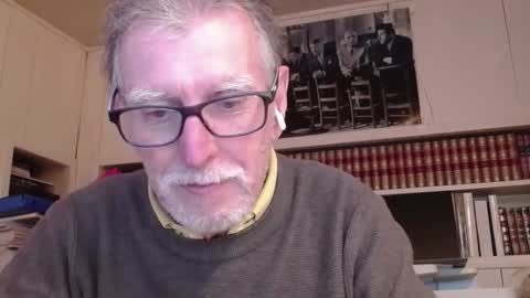 hotlux_54 online show from January 6, 7:06 pm