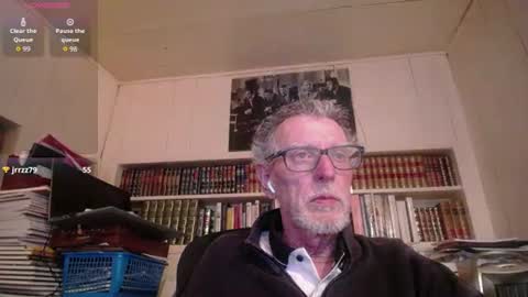 hotlux_54 online show from April 30, 9:08 pm