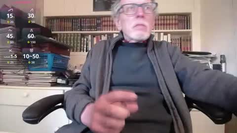 Snapshot of hotlux_54 chatting on May 20, 12:00 pm hotlux_54 online show from May 20, 12:00 pm