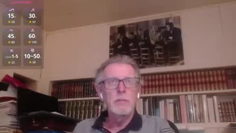 Snapshot of hotlux_54 chatting on May 22, 8:36 pm hotlux_54 online show from May 22, 8:36 pm