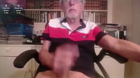 Snapshot of hotlux_54 chatting on May 24, 10:26 pm hotlux_54 online show from May 24, 10:26 pm