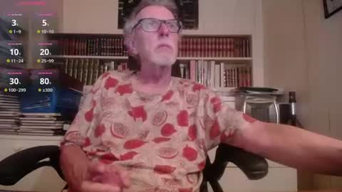 Snapshot of hotlux_54 chatting on May 27, 8:50 pm hotlux_54 online show from May 27, 8:50 pm