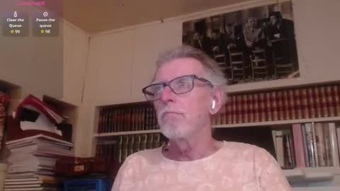 Snapshot of hotlux_54 chatting on May 29, 9:57 pm hotlux_54 online show from May 29, 9:57 pm