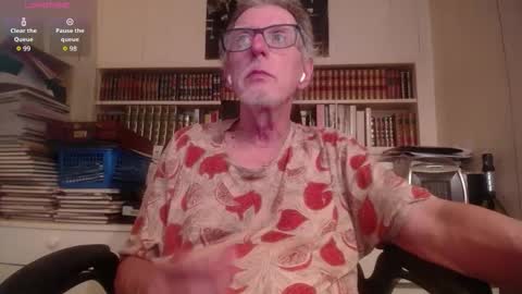 Snapshot of hotlux_54 chatting on May 31, 12:30 am hotlux_54 online show from May 31, 12:30 am