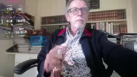Snapshot of hotlux_54 chatting on June 3, 12:41 pm hotlux_54 online show from June 3, 12:41 pm