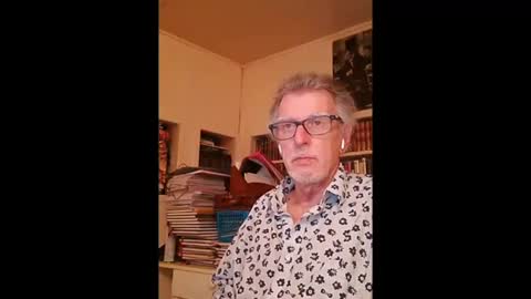 Snapshot of hotlux_54 chatting on June 19, 10:57 pm hotlux_54 online show from June 19, 10:57 pm