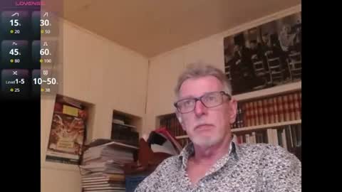 Snapshot of hotlux_54 chatting on July 6, 9:28 pm hotlux_54 online show from July 6, 9:28 pm