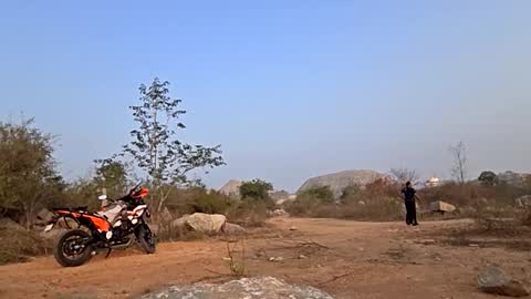 hotm_on_cam online show from March 1, 2:02 am