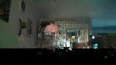 hotmale36xxx online show from December 6, 11:54 am