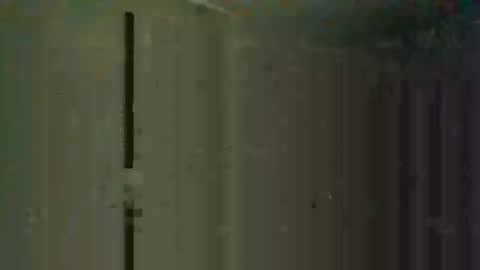 hotmale36xxx online show from February 28, 10:09 am