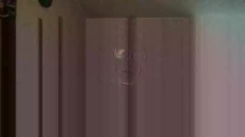 hotmale36xxx online show from October 8, 10:46 am