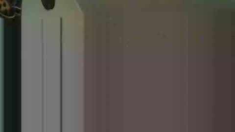 hotmale36xxx online show from January 13, 1:11 am