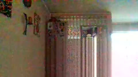 hotmale36xxx online show from February 10, 10:41 am