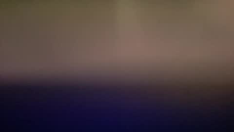 Snapshot of hotmama6666 chatting on February 12, 1:30 am Annabelle online show from February 12, 1:30 am