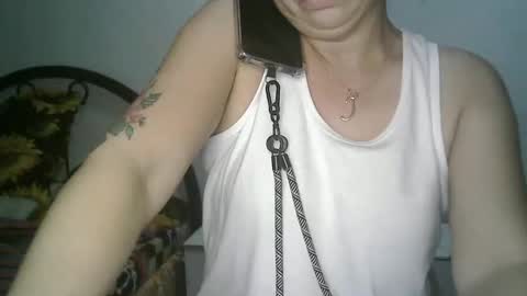 Snapshot of hotmamajen4u chatting on May 17, 11:39 am hotmamajen4u online show from May 17, 11:39 am