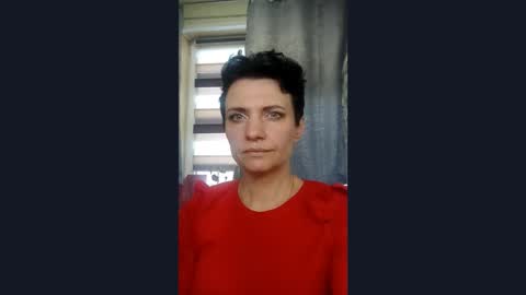 hotmamaqueen234 online show from March 16, 1:26 pm