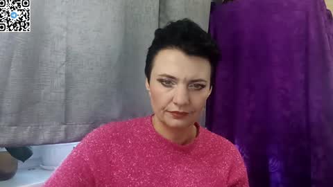 hotmamaqueen234 online show from April 21, 2:01 pm
