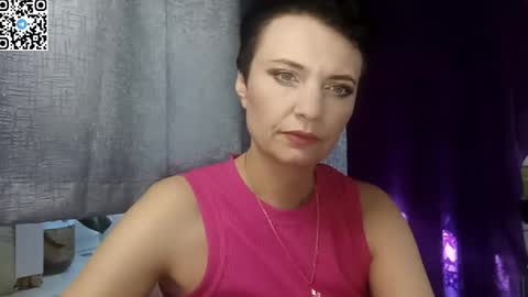 hotmamaqueen234 online show from April 27, 2:15 pm