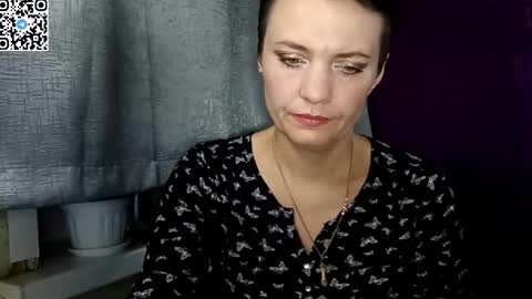 Snapshot of hotmamaqueen234 chatting on May 14, 9:10 pm hotmamaqueen234 online show from May 14, 9:10 pm