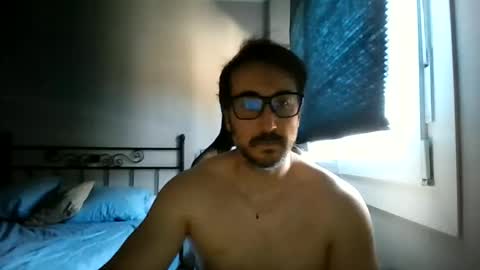 Snapshot of hotman_40_ chatting on May 26, 8:43 am hotman_40_ online show from May 26, 8:43 am