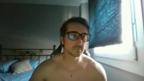 Snapshot of hotman_40_ chatting on May 27, 8:55 am hotman_40_ online show from May 27, 8:55 am