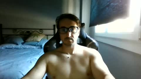 Snapshot of hotman_40_ chatting on May 29, 8:45 am hotman_40_ online show from May 29, 8:45 am