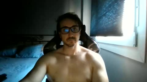 Snapshot of hotman_40_ chatting on June 2, 9:22 am hotman_40_ online show from June 2, 9:22 am