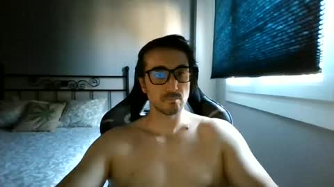 hotman_40_ online show from June 16, 7:44 am