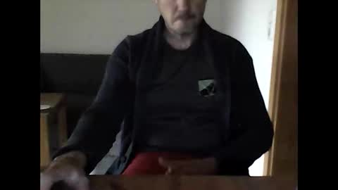 Snapshot of hotmann2222 chatting on February 14, 1:30 pm hotmann2222 online show from February 14, 1:30 pm