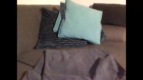 Snapshot of hotmann2222 chatting on February 28, 7:04 pm hotmann2222 online show from February 28, 7:04 pm