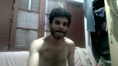 Snapshot of hotmansexy10 chatting on April 15, 1:51 pm hotmansexy10 online show from April 15, 1:51 pm