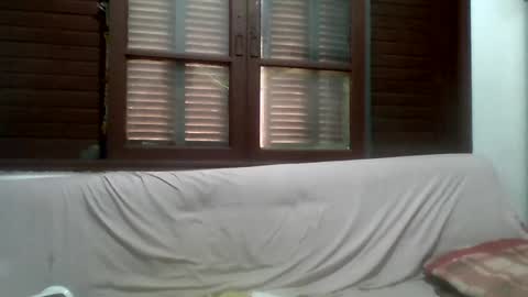 Snapshot of hotmansexy10 chatting on April 15, 7:58 pm hotmansexy10 online show from April 15, 7:58 pm
