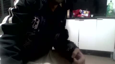 Snapshot of hotmansexy10 chatting on May 22, 7:48 am hotmansexy10 online show from May 22, 7:48 am