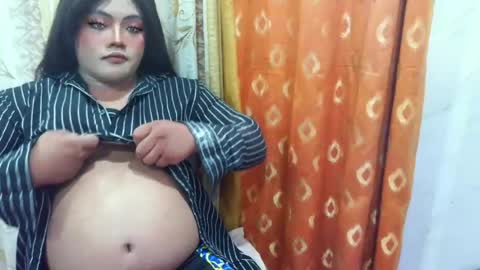 hotmaria10 online show from June 26, 5:23 am